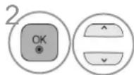 LG 42LD560 - WPS (Wi-Fi Protected Setup) - 4