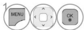 LG 42LD560 - SETTING THE BLUETOOTH - 2