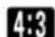 LG 42LD560 - Shows current programme information - 5
