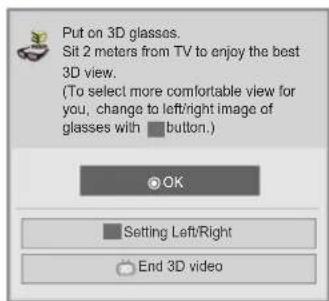LG 42LD560 - NOTE - 11