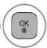 LG 42LD560 - ■ When selected photo files are displayed - 8