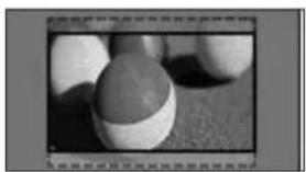 LG 42LD560 - - Zoom - 1