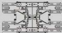 LG 42LD560 - Separate purchase - 2