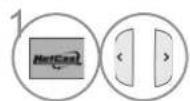 LG 42LD560 - NETCAST MENU - 2