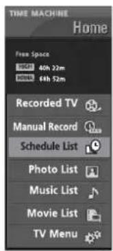 LG 3730RA - תָרִיְשָׁבָרִי - 1