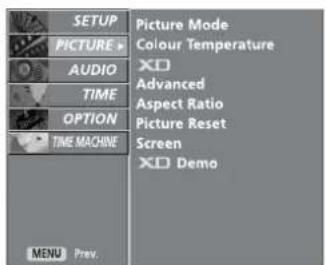 LG 3730RA - NOTE - 2