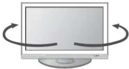 LG 3730RA - ในการแสดงภาพ(เวลา:รุ่น 22LG3\*\*\*) - 1