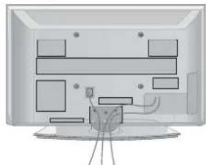LG 3730RA - 42/50PG2\*\*\* - 1