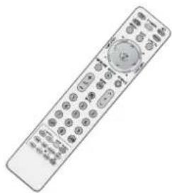 LG 3230RA - อุปกรณ์เสริม - 4