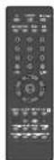 LG 3230RA - อุปกรณ์เสริม - 5