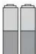 LG 3230RA - อุปกรณ์เสริม - 2