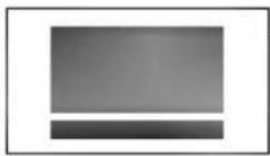LG RZ-20LA31 - Настройка на телевизионные станции - 1