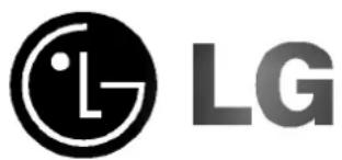 LG RZ-20LA31 - Гнездо для наушников - 2