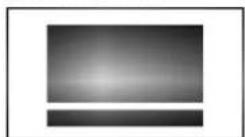 LG RZ-20LA31 - Настройка звука - 1