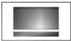 LG RZ-20LA31 - Примечание - 1