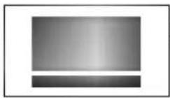 LG RZ-20LA31 - Настройка звука - 2