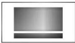 LG RZ-20LA31 - Точная настройка - 2