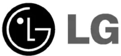 LG RZ-13LA60 - Признак неисправности - 4