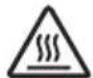 GEORGE FOREMAN GR25051AU - SAVE THESE INSTRUCTIONS THIS APPLIANCE IS FOR HOUSEHOLD USE ONLY - 1