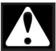 KITCHENAID KSM156 - Your safety and the safety of others are very important. - 1