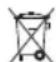 KITCHENAID KSM156 - SAVE THESE INSTRUCTIONS - 1