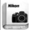 NIKON WT-7A - Nikon Manual Viewer 2 - 1