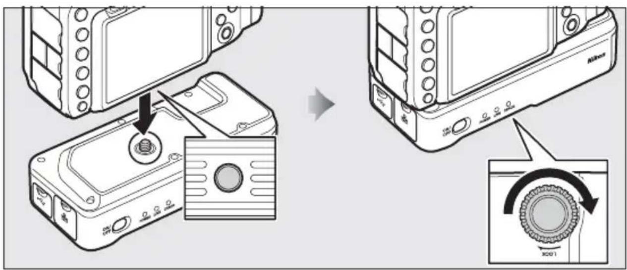 Diagram showing device port and rotary dial mechanism with Chinese labels