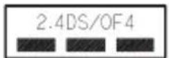 NIKON WT-7A - Declaration of Conformity - 1