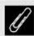 NIKON WT-7A - ■Thumbnail View - 2