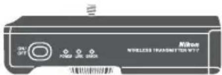 MINI WIRELESS TRANSMISSION MTV? MINI MINI MINI MINI MINI MINI MINI MINI MINI MINI MINI MINI MINI MINI MINI MINI MINI MINI MINI MINI MINI MINI MINI MINI MINI MINI MINI MINI MINI MINI MINI MINI MINI MINI MAX