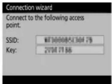 NIKON WT-7A - ■Direct (Access Point) - 2