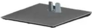 DELL P2720DC - Package contents - 4