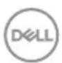DELL P2720DC - Built-in diagnostics - 4