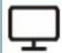 DELL P2720DC - Accessing the OSD menu - 11