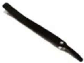 DELL P2720DC - Package contents - 8