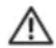 DELL P2720DC - Troubleshooting - 1