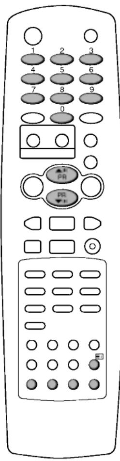 LG RT-21CC25M - Текст СВЕРХУ (не во всех моделях) - 1