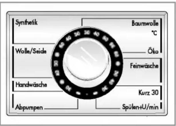 LG WD-16227FD - Waschtemperatur - 1