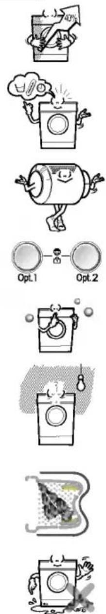 LG WD-14227FD - Product Feature - 1