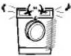 LG WD-14227FD - roubleshooting guide - 2