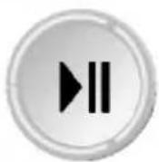 LG WD-14227FD - Start/Pause - 1