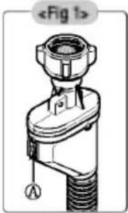 LG WD-14227FD - roubleshooting guide - 1