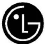LG WD-14227FD - For offer a 24-month warranty for this apparatus - 1