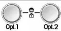 LG WD-14227FD - Child Lock - 1