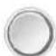 LG WD-12170TD - ow to use washer - 2