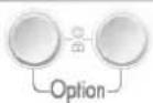 LG WD-12170TD - ow to use washer - 1