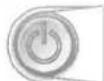 LG WD-12170TD - Pause - 1