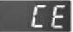 LG WD-12170TD - ehlersuche - 9