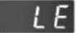 LG WD-12170TD - ehlersuche - 10