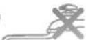 LG WD-12170TD - ■ Normal Tap without thread & one touch type inlet hose (Single inlet models) - 9